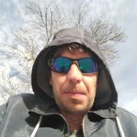 hifi007's Avatar Pic