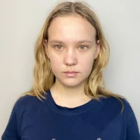 PegGynels's Profile Pic