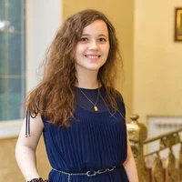 Gambar Profil MonikaStablein