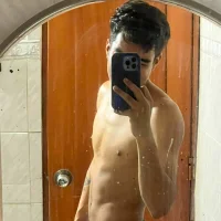 kikep1's Avatar Pic