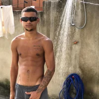 vitorDot22 Profilový obrázek