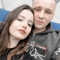 Miratom Poză de profil