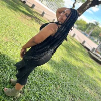 Anny_14_'s Profile Pic