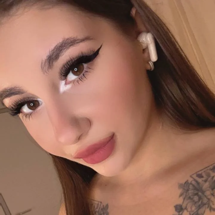 _LustyLuna_ profile photo