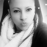 lananasex의 프로필 사진