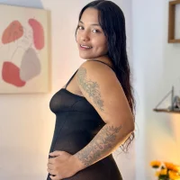 TiffanyCanela