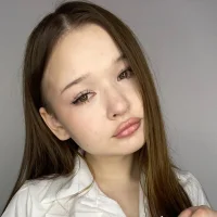 emmyrain – Avatar fotka