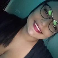 MegatetonaCR's Profile Pic