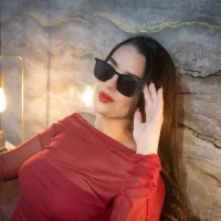 hannahst_: изображение аватарки