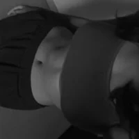 Sexy_nyka02's Avatar Pic