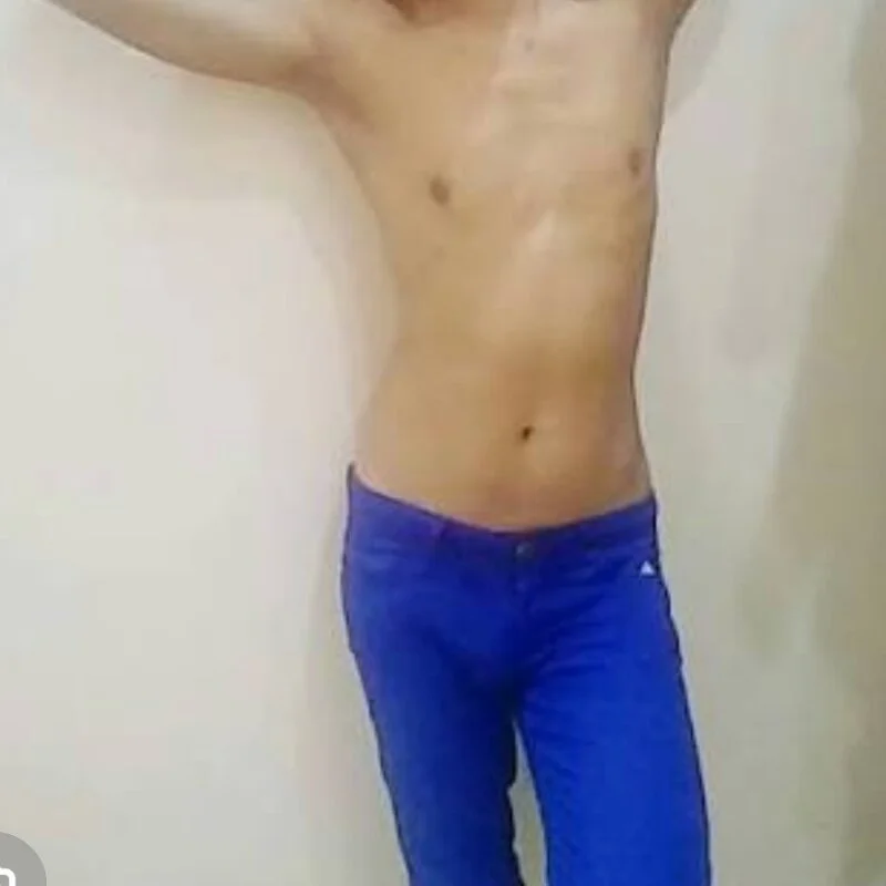 chocoboi45 profile photo