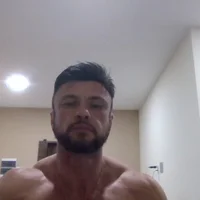 bombadosafado profiképe