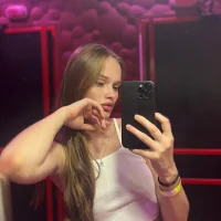 LelaHulms profilbillede