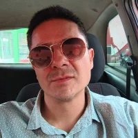 pare269