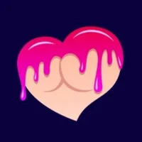 NazDog's Profile Pic