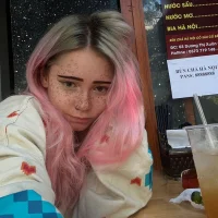 Фото профіля ChanteNovack