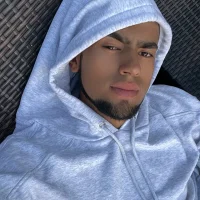 perla__sans profilbillede