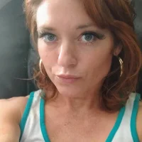 Dandelion69