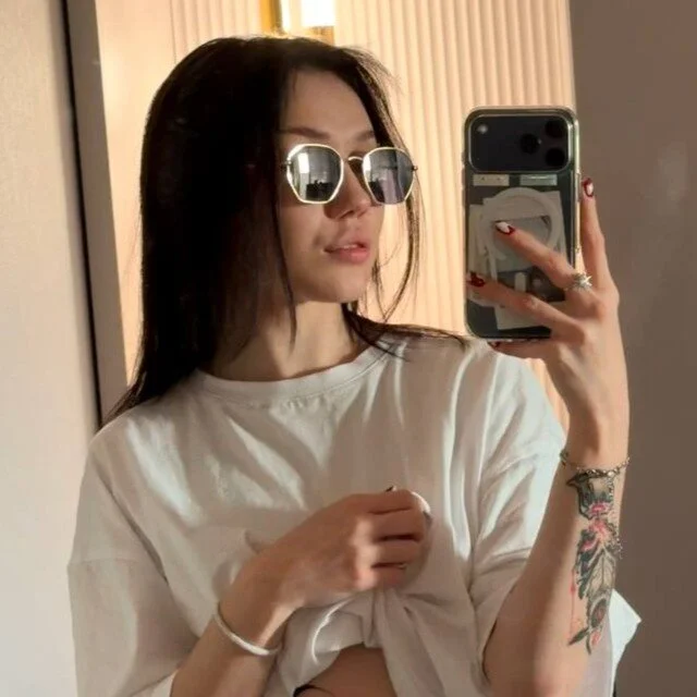 SofiaSantora
