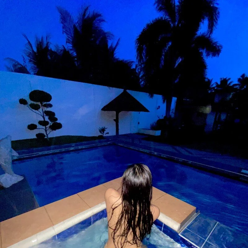 jesshotbody69xx profile photo
