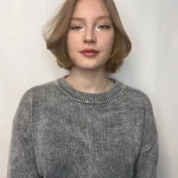 EngelBufkin এর প্রোফাইল ছবি