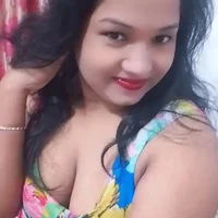 Aarti_Sharma1
