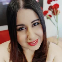 giselle_allen Avatar-Bild