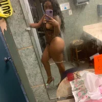 diamondsogorgeous's Profile Pic
