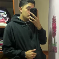 MarioAguilarXxX