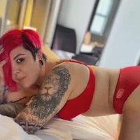 Sundae_Littles profilbillede