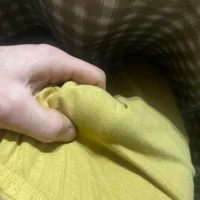 fredomus2 offline chatrum