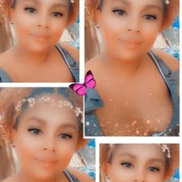 Профилна снимка на Samara_Elizabeth