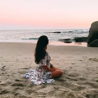 Awatar – KettyKissa777