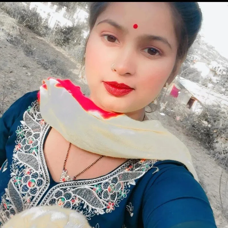 Rahul_sss3 profile photo