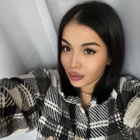 รูปโปรไฟล์ของ AmyFoxb