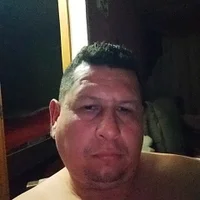 bandeiraac