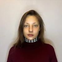 LinetteBuoy's Profile Pic