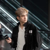 antonyviet