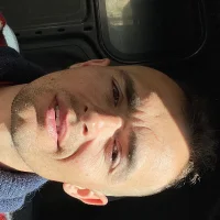 verlucius's Profile Pic