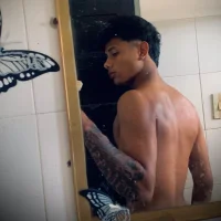 andrew_myersx's Profile Pic