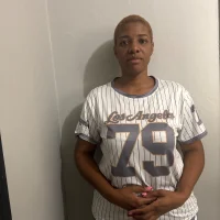 Pussycat89x's Offline Chat Room