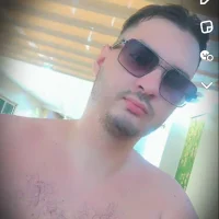 id38100 Profilový obrázek