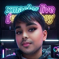 fefemboy: изображение аватарки