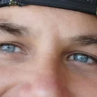 MarcosSuizo's Avatar Pic