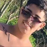 Knotar666's Profile Pic