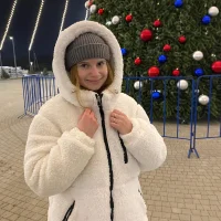 ArielXBreds Profilfoto