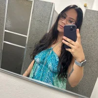 juzinhah