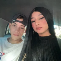 isaa_and_juanjo: εικόνα άβαταρ