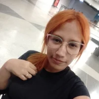 Gabby-Love4's Profile Pic