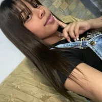Bella_lunna25 Avatar-Bild